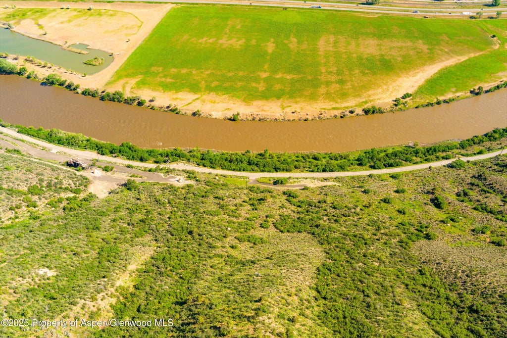 11 of 15 - Lot 3 County Road 335, New Castle, CO