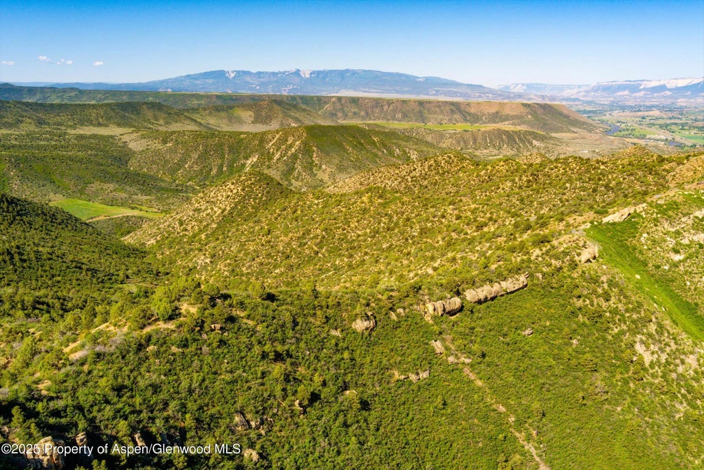 12 of 15 - Lot 3 County Road 335, New Castle, CO