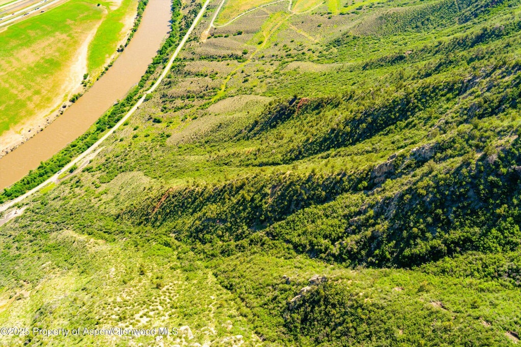 13 of 15 - Lot 3 County Road 335, New Castle, CO