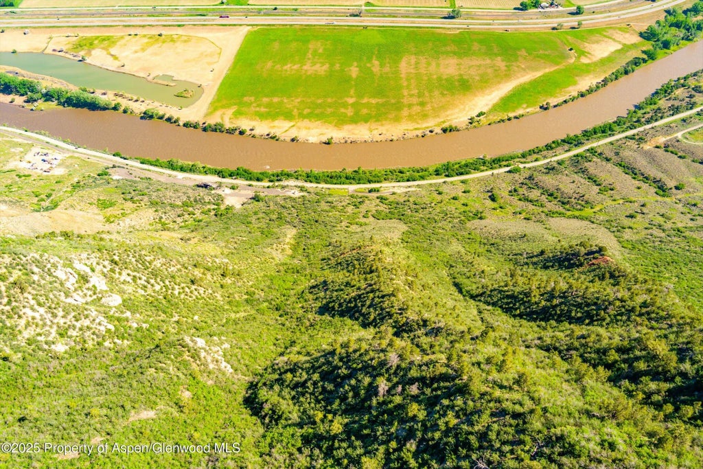 14 of 15 - Lot 3 County Road 335, New Castle, CO
