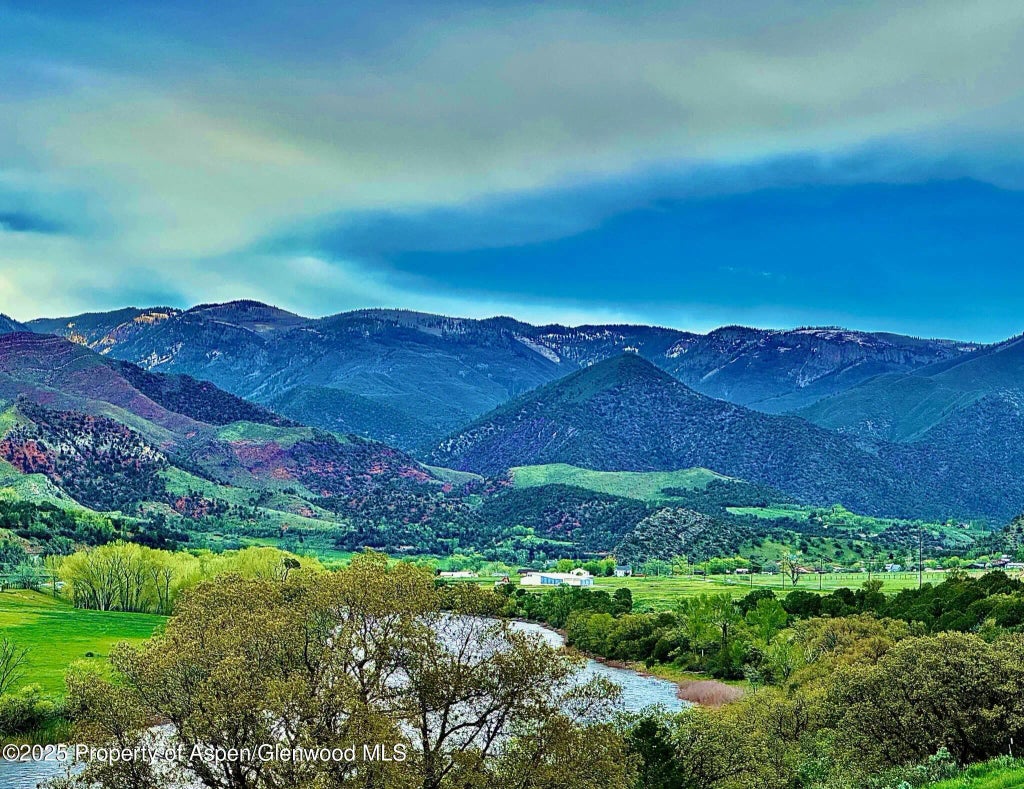 15 of 15 - Lot 3 County Road 335, New Castle, CO