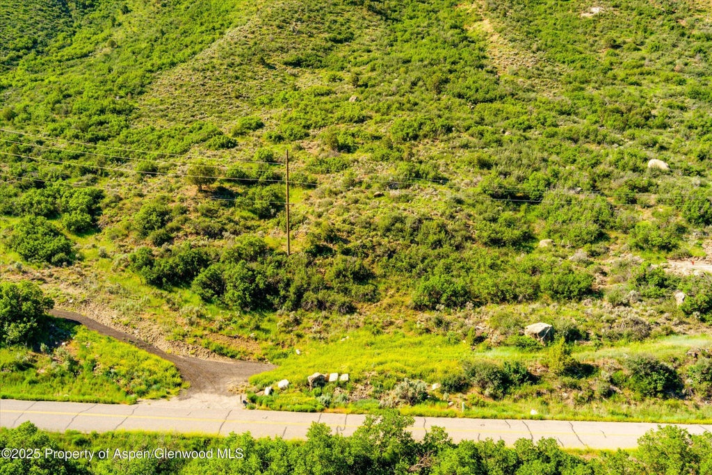 2 of 15 - Lot 3 County Road 335, New Castle, CO