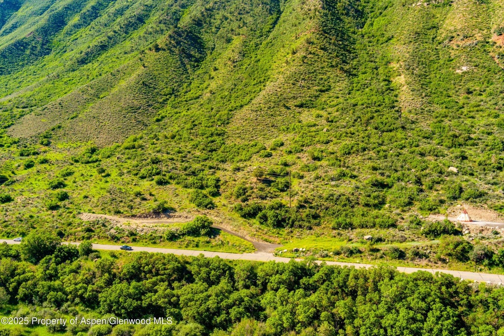 3 of 15 - Lot 3 County Road 335, New Castle, CO