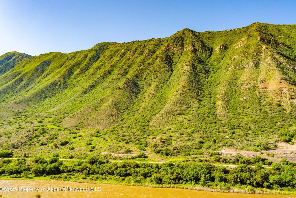 4 of 15 - Lot 3 County Road 335, New Castle, CO