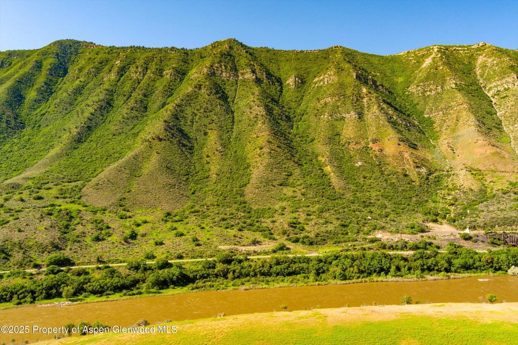 5 of 15 - Lot 3 County Road 335, New Castle, CO