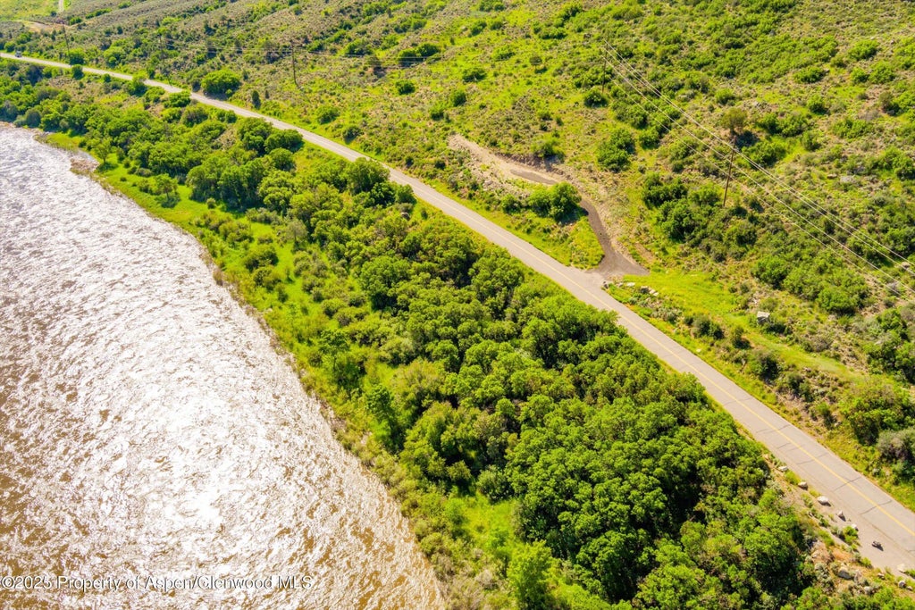 8 of 15 - Lot 3 County Road 335, New Castle, CO