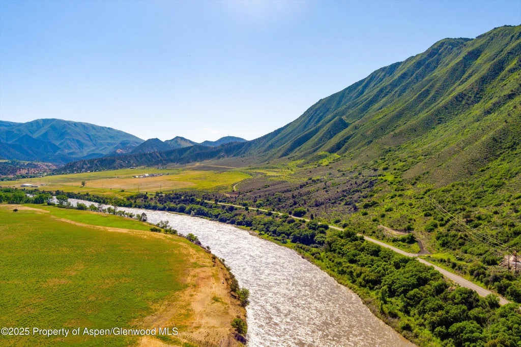 9 of 15 - Lot 3 County Road 335, New Castle, CO