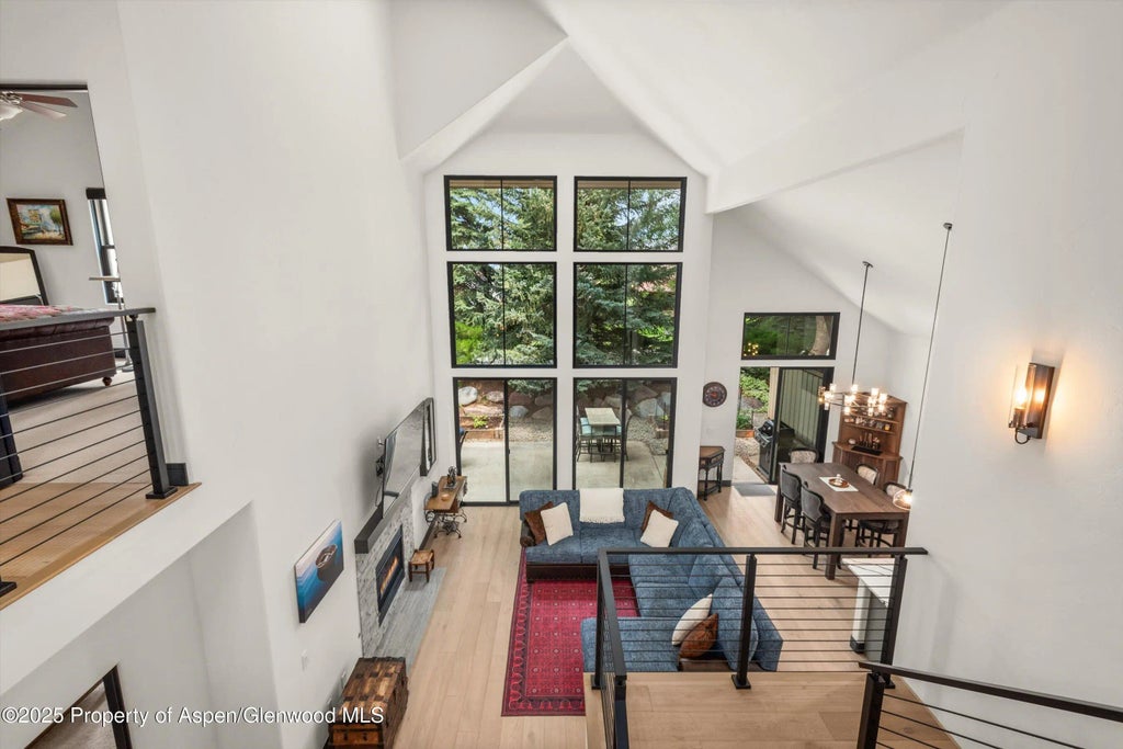 1 of 47 - 70 Golden Bear Drive, Carbondale, CO