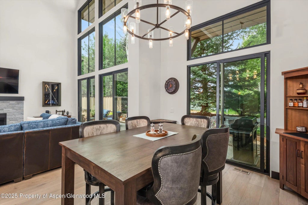 10 of 47 - 70 Golden Bear Drive, Carbondale, CO