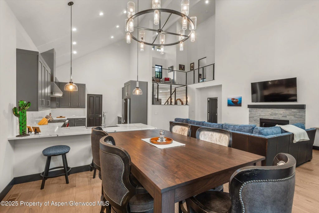 11 of 47 - 70 Golden Bear Drive, Carbondale, CO