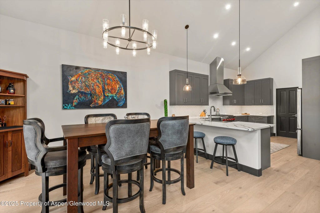 12 of 47 - 70 Golden Bear Drive, Carbondale, CO