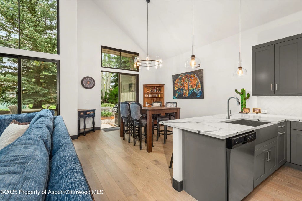 13 of 47 - 70 Golden Bear Drive, Carbondale, CO
