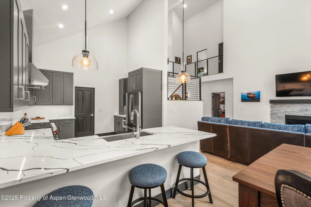 14 of 47 - 70 Golden Bear Drive, Carbondale, CO