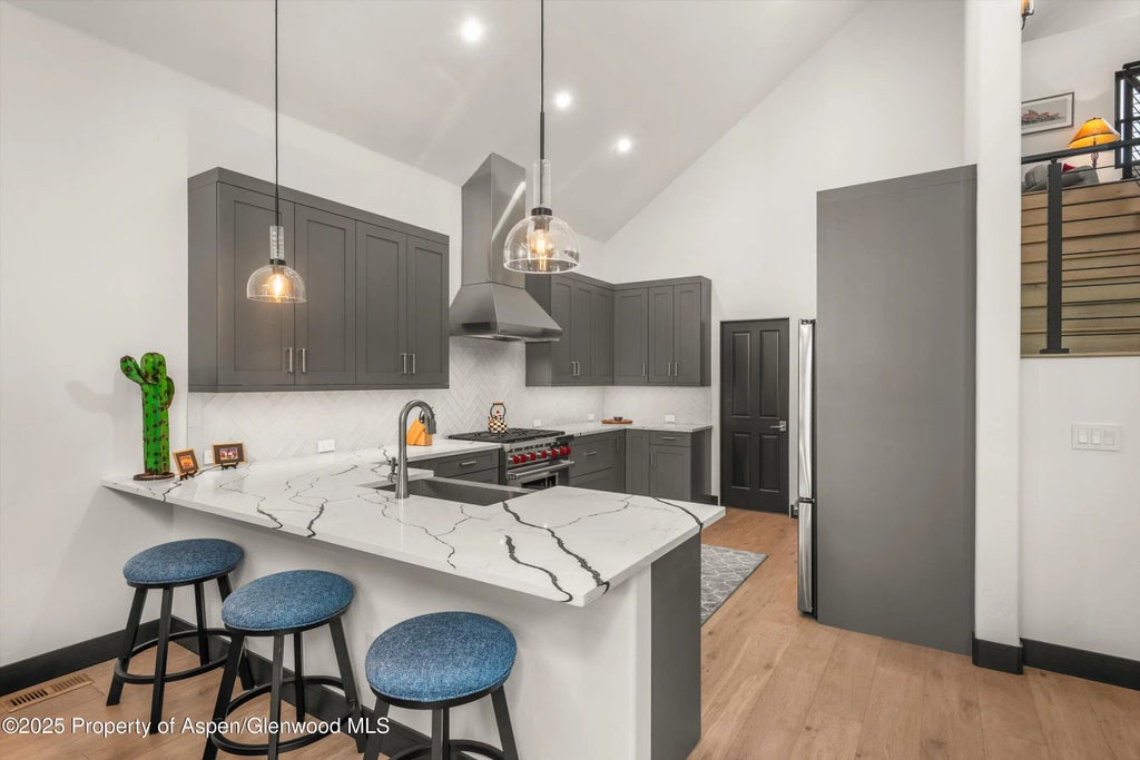 15 of 47 - 70 Golden Bear Drive, Carbondale, CO