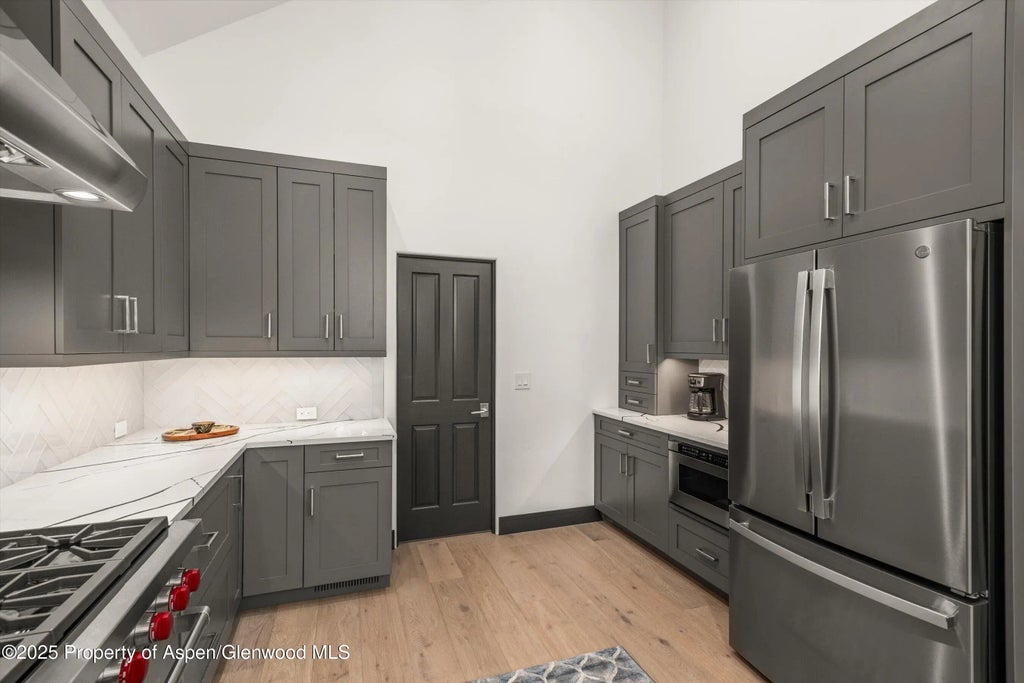 16 of 47 - 70 Golden Bear Drive, Carbondale, CO