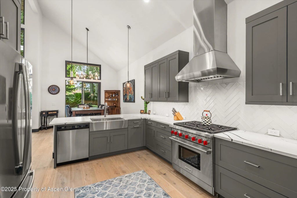 17 of 47 - 70 Golden Bear Drive, Carbondale, CO
