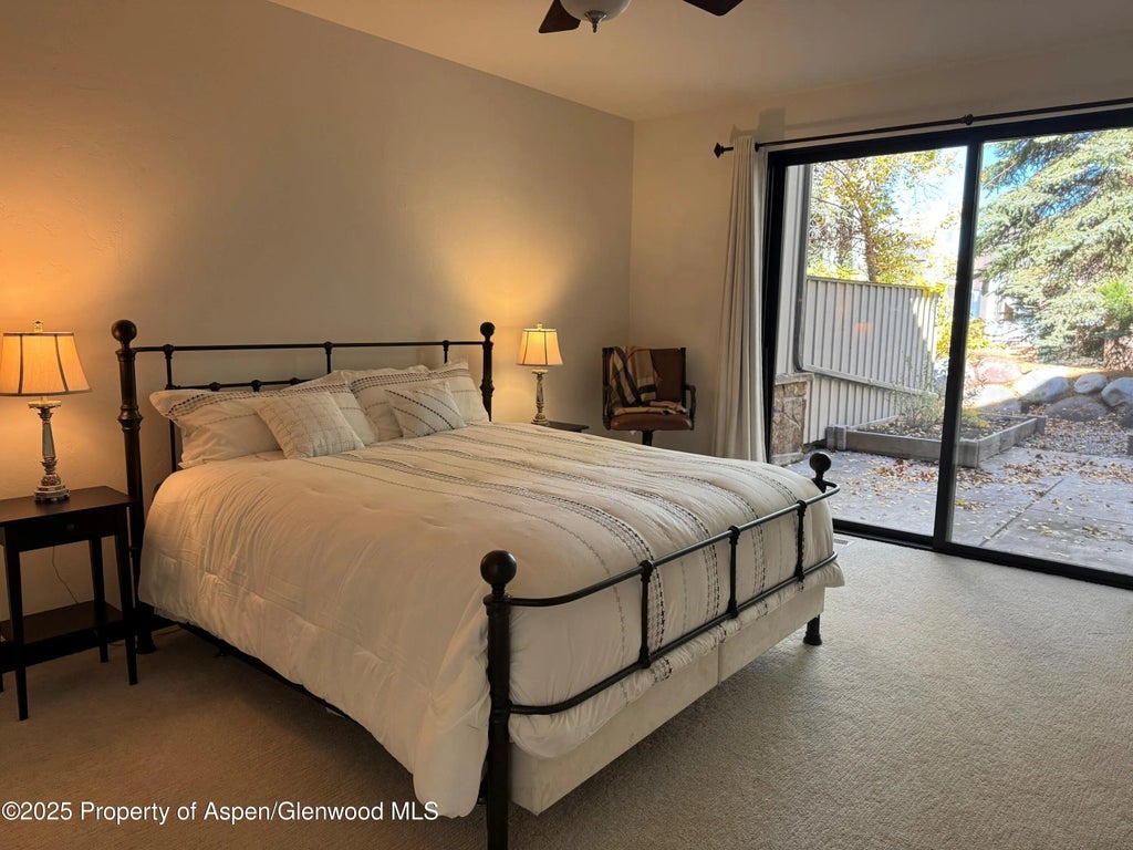19 of 47 - 70 Golden Bear Drive, Carbondale, CO
