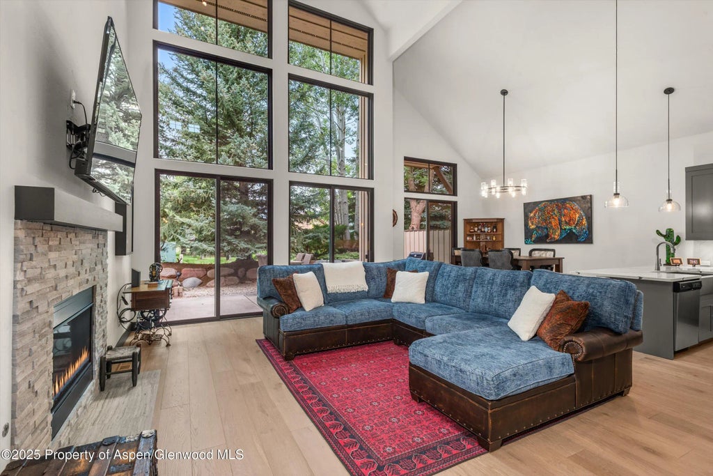 2 of 47 - 70 Golden Bear Drive, Carbondale, CO