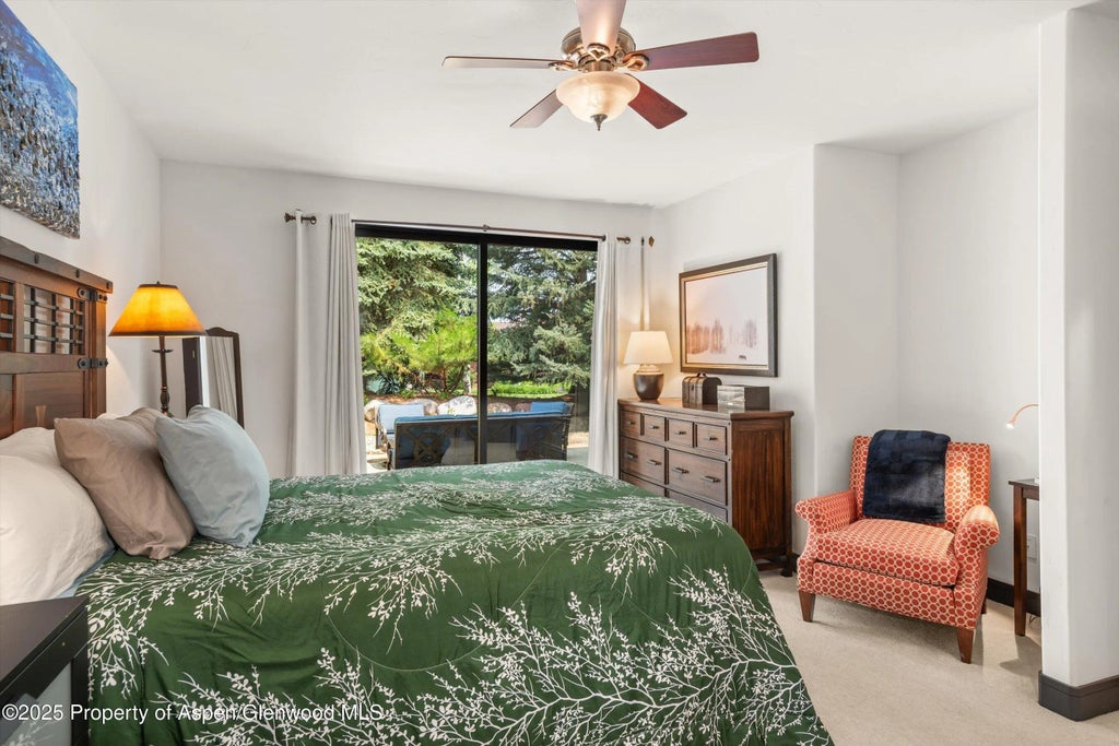 20 of 47 - 70 Golden Bear Drive, Carbondale, CO