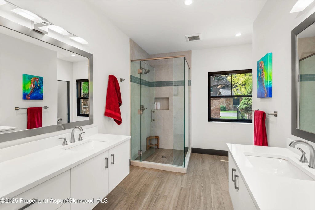 21 of 47 - 70 Golden Bear Drive, Carbondale, CO
