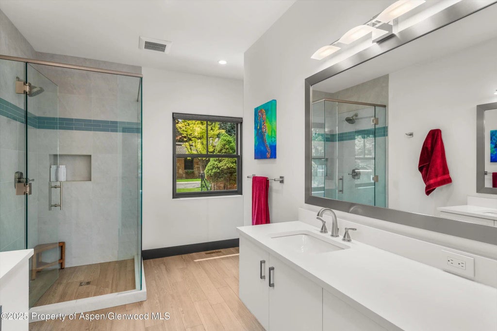 22 of 47 - 70 Golden Bear Drive, Carbondale, CO