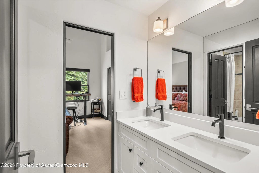 23 of 47 - 70 Golden Bear Drive, Carbondale, CO