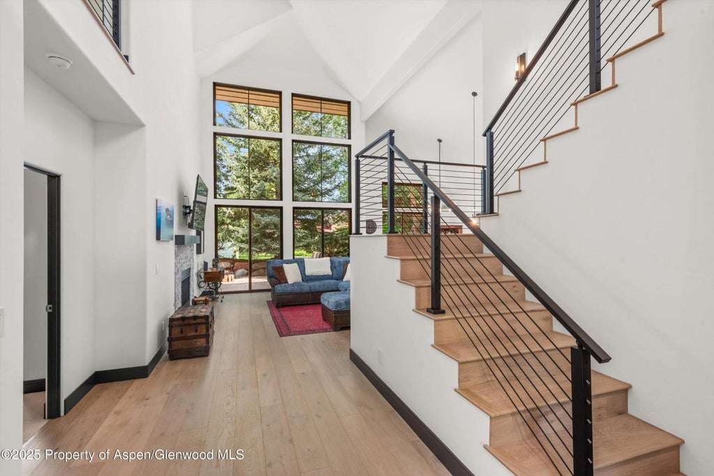 24 of 47 - 70 Golden Bear Drive, Carbondale, CO