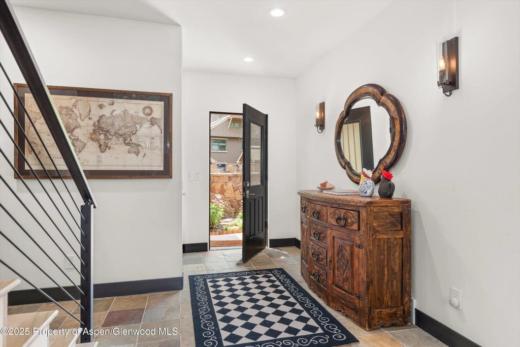 25 of 47 - 70 Golden Bear Drive, Carbondale, CO