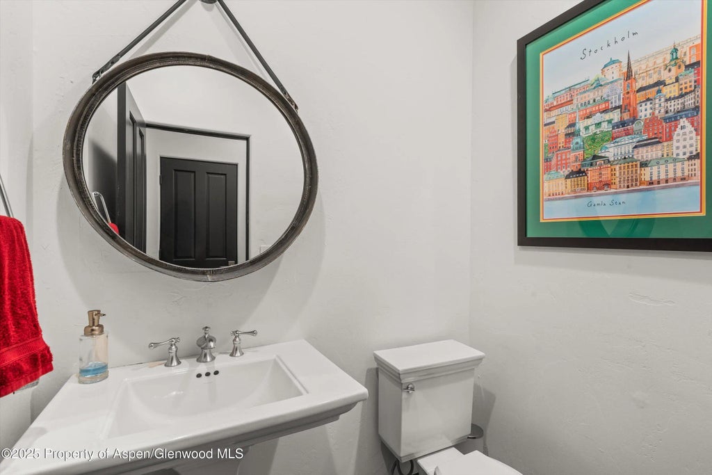 26 of 47 - 70 Golden Bear Drive, Carbondale, CO