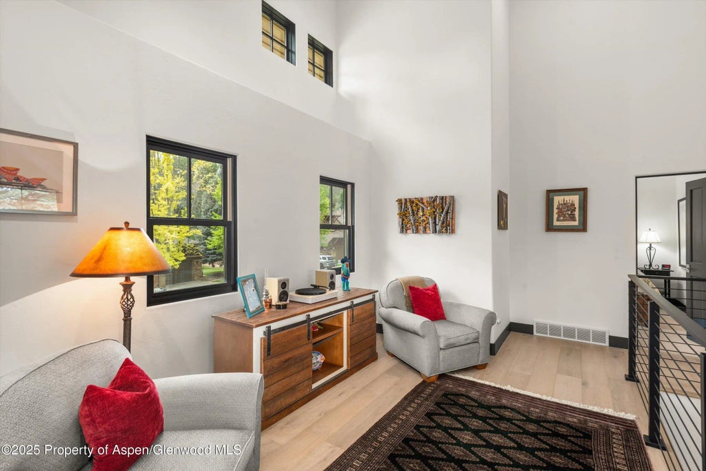 27 of 47 - 70 Golden Bear Drive, Carbondale, CO