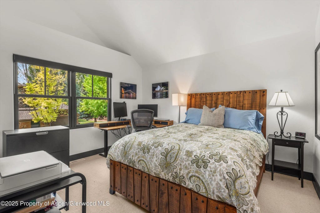 29 of 47 - 70 Golden Bear Drive, Carbondale, CO