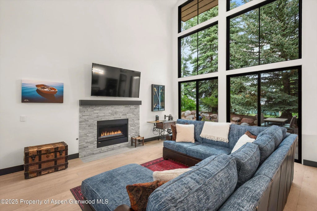 3 of 47 - 70 Golden Bear Drive, Carbondale, CO