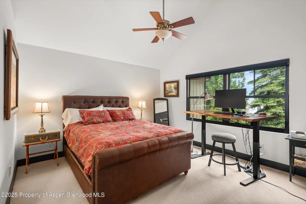 31 of 47 - 70 Golden Bear Drive, Carbondale, CO
