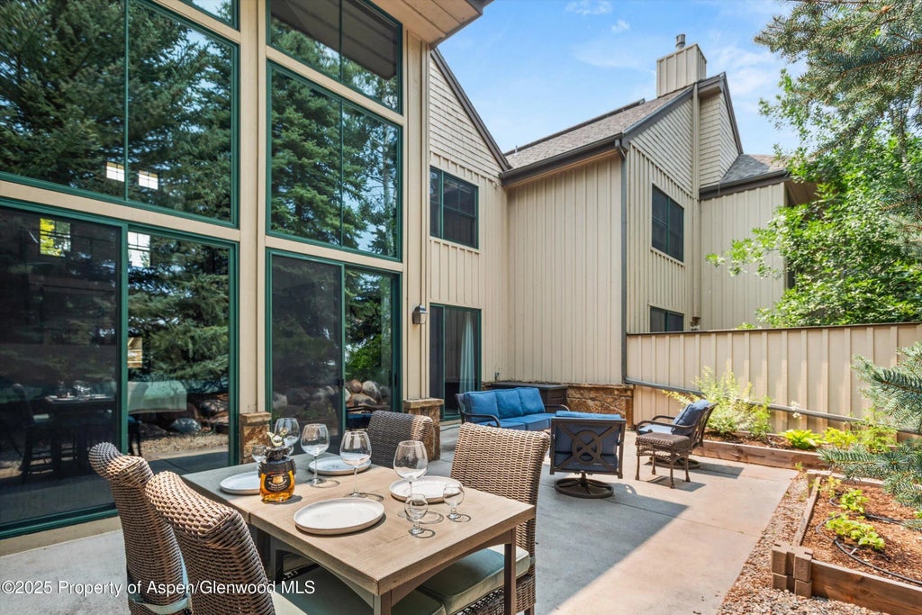 33 of 47 - 70 Golden Bear Drive, Carbondale, CO