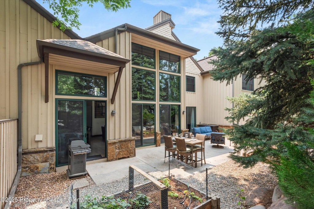 34 of 47 - 70 Golden Bear Drive, Carbondale, CO