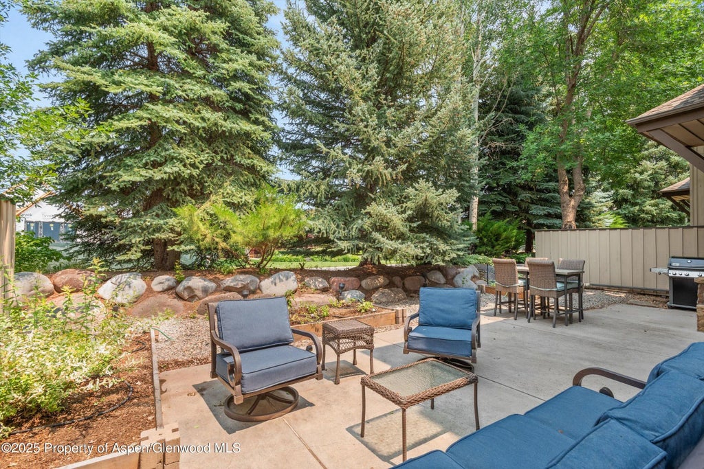 35 of 47 - 70 Golden Bear Drive, Carbondale, CO