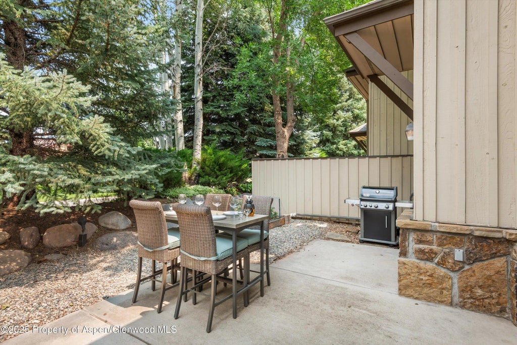 36 of 47 - 70 Golden Bear Drive, Carbondale, CO