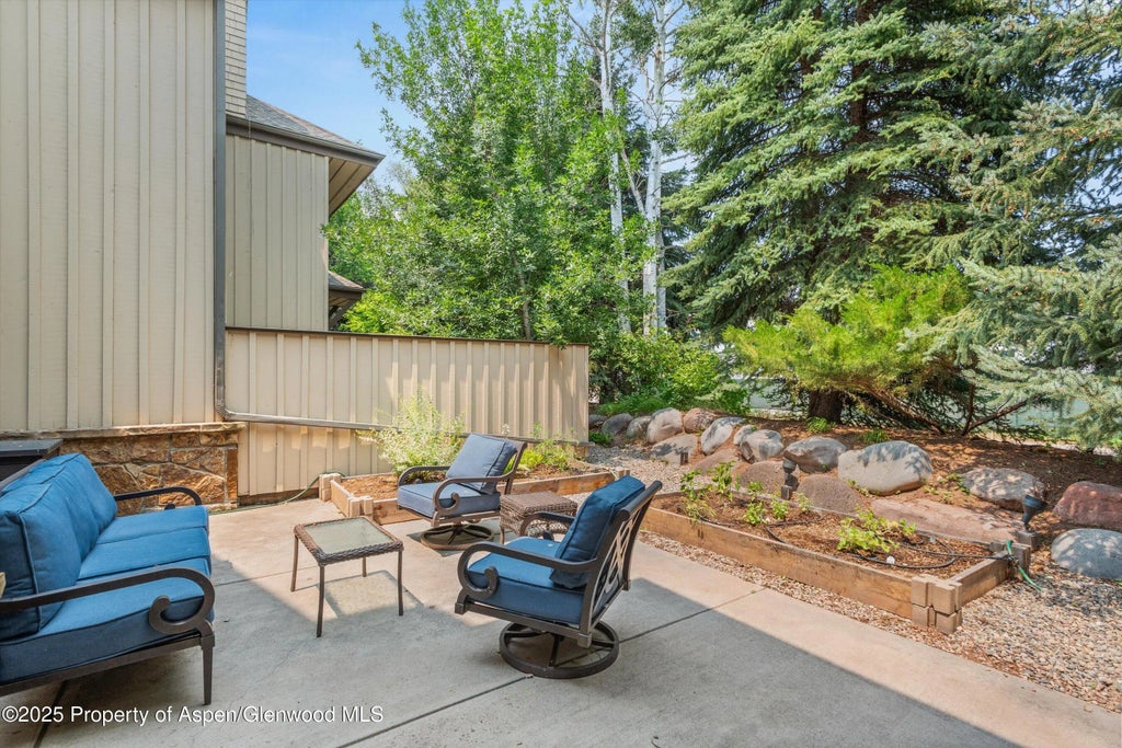 37 of 47 - 70 Golden Bear Drive, Carbondale, CO