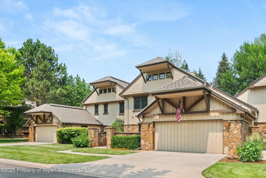 39 of 47 - 70 Golden Bear Drive, Carbondale, CO