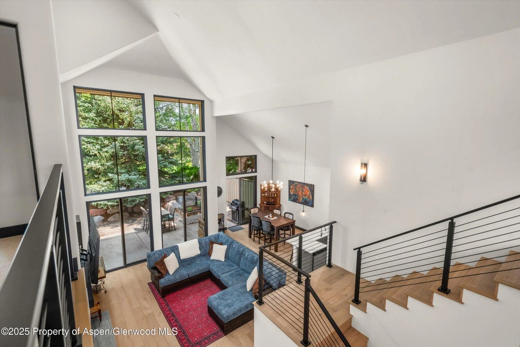 4 of 47 - 70 Golden Bear Drive, Carbondale, CO