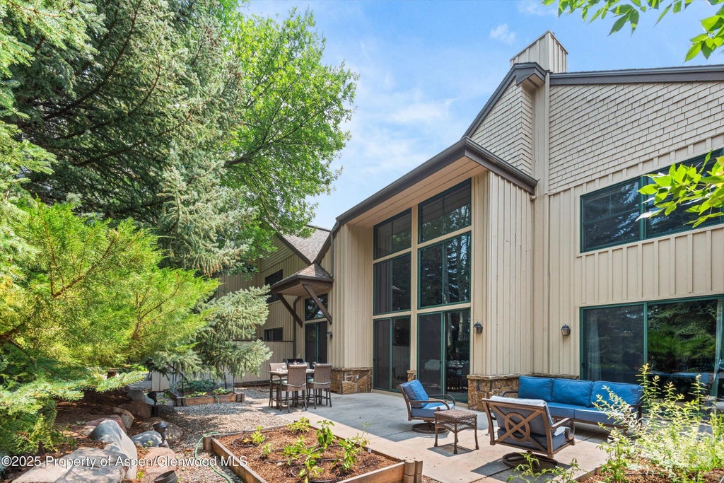 40 of 47 - 70 Golden Bear Drive, Carbondale, CO