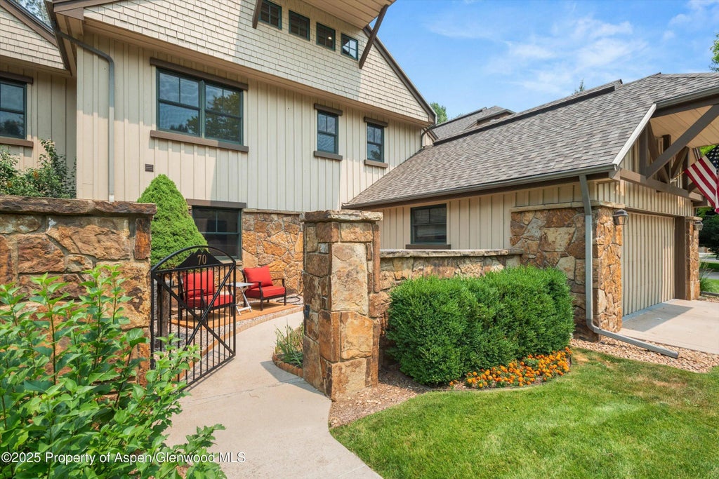 41 of 47 - 70 Golden Bear Drive, Carbondale, CO