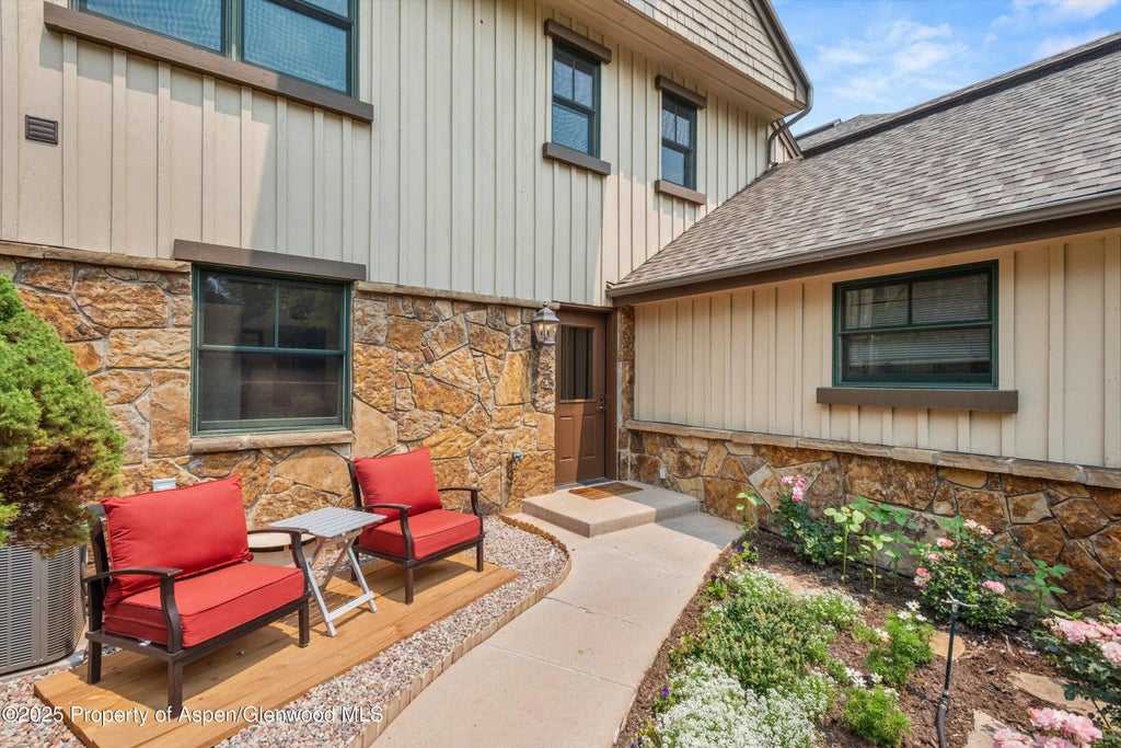 42 of 47 - 70 Golden Bear Drive, Carbondale, CO