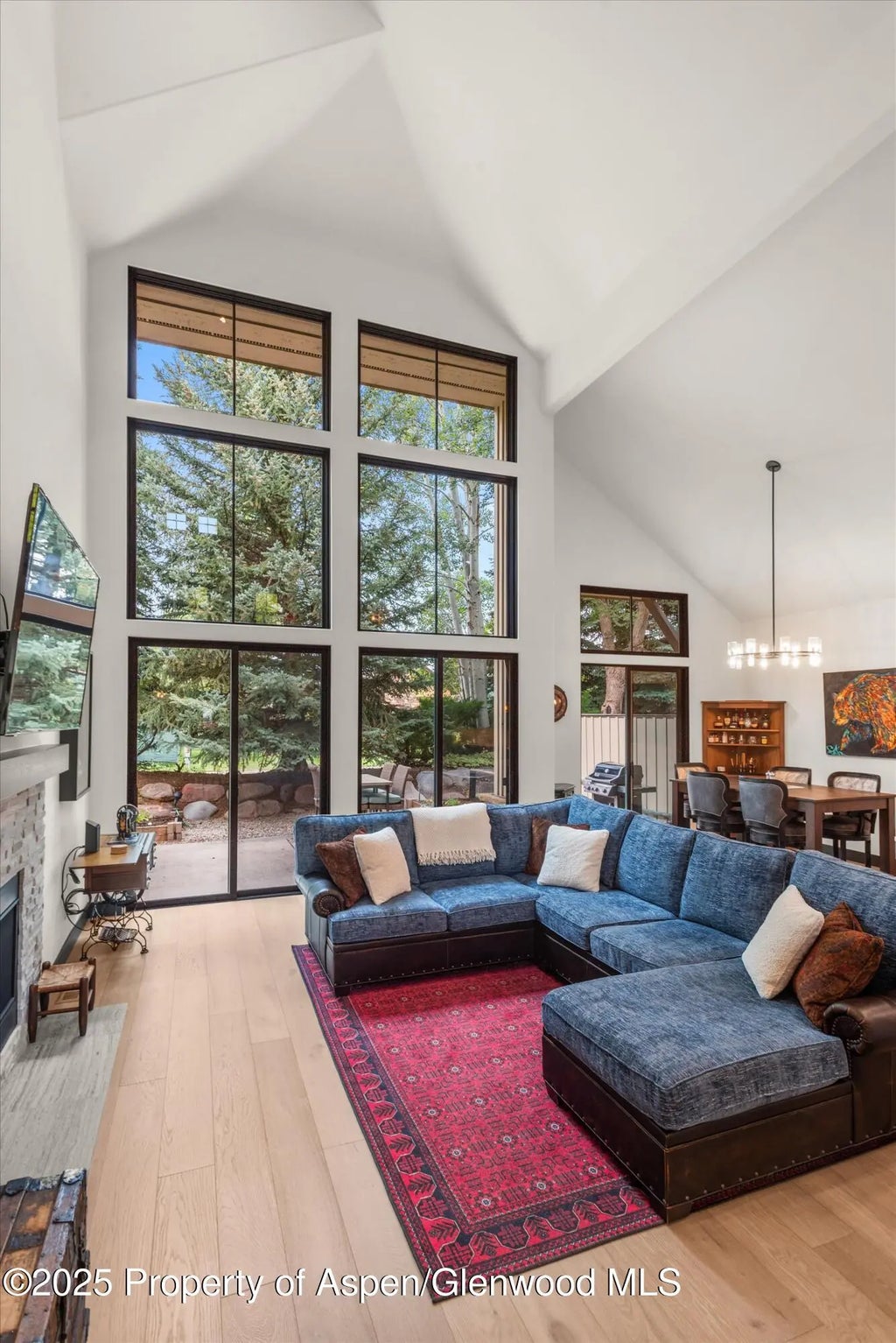 43 of 47 - 70 Golden Bear Drive, Carbondale, CO
