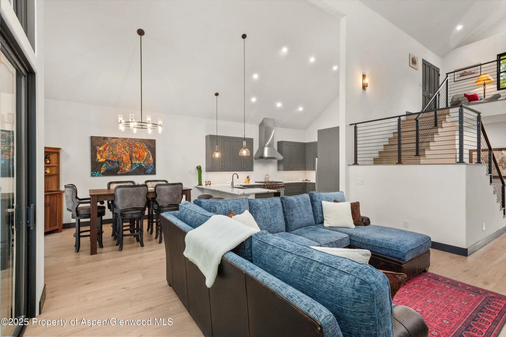 44 of 47 - 70 Golden Bear Drive, Carbondale, CO