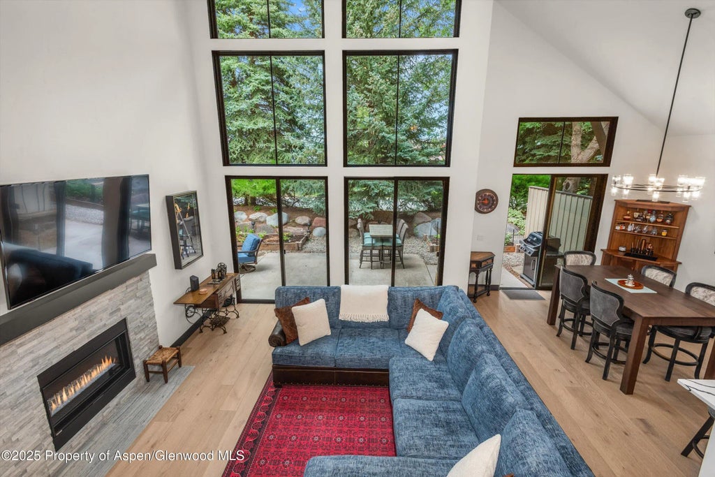 45 of 47 - 70 Golden Bear Drive, Carbondale, CO