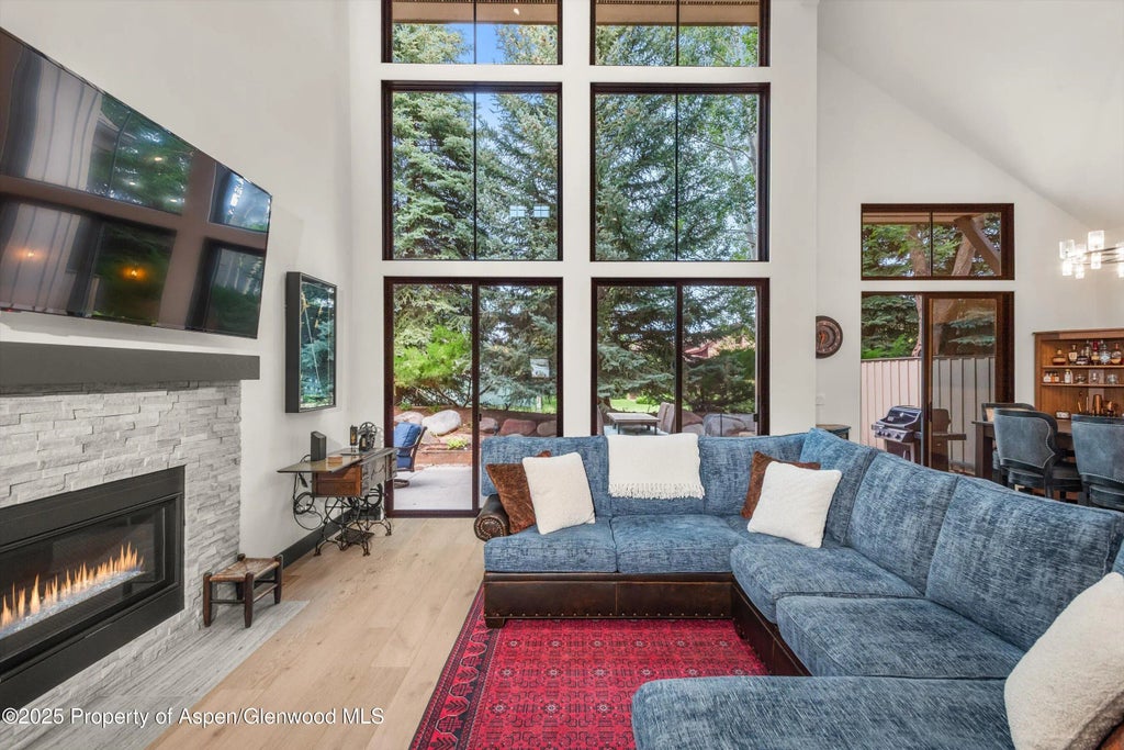 5 of 47 - 70 Golden Bear Drive, Carbondale, CO