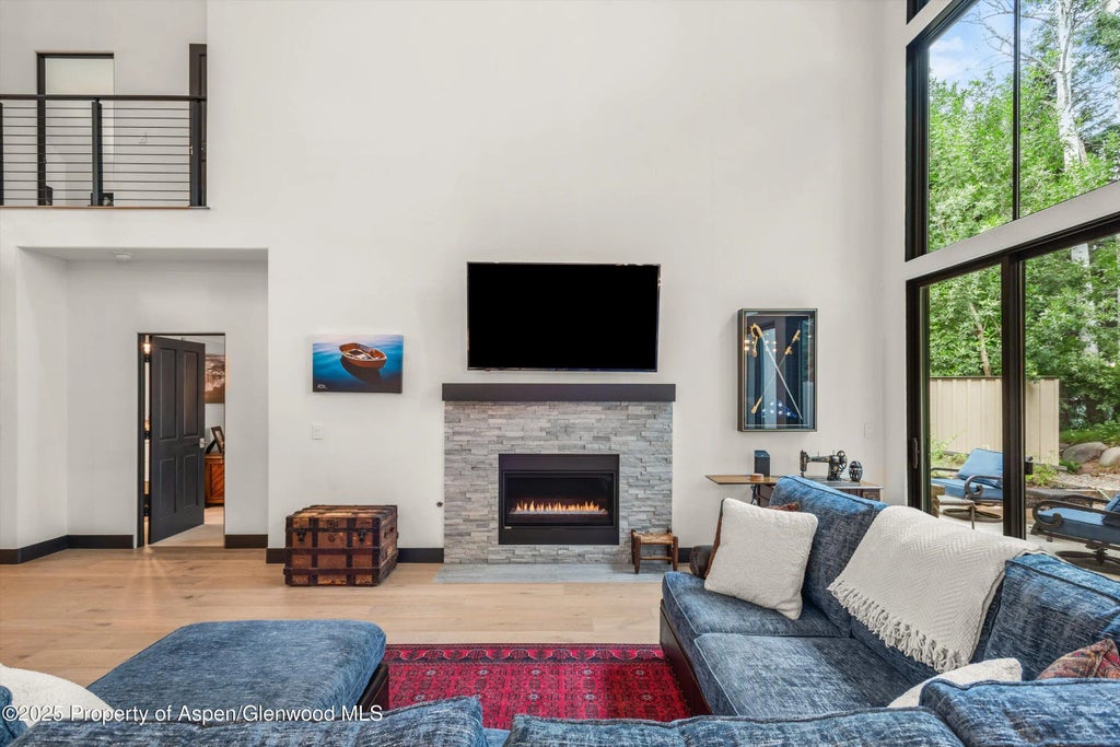 6 of 47 - 70 Golden Bear Drive, Carbondale, CO