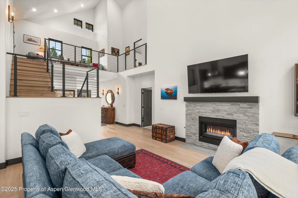 7 of 47 - 70 Golden Bear Drive, Carbondale, CO