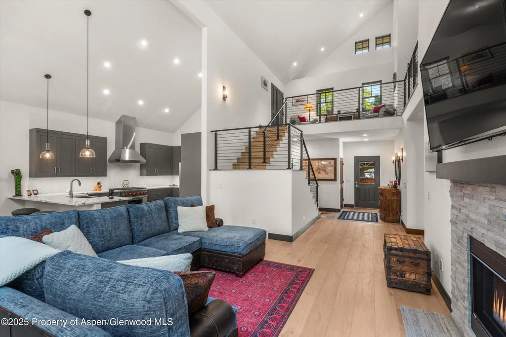 8 of 47 - 70 Golden Bear Drive, Carbondale, CO